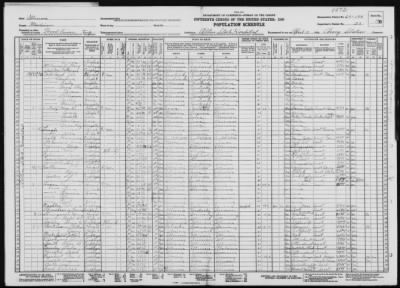 ALTON STATE HOSPITAL > 60-104