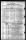 Thumbnail for 31-Dec-1941 - Page 14