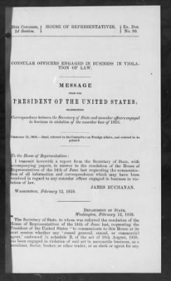 Vol 53 (Aug 6, 1860-Apr 30, 1861)