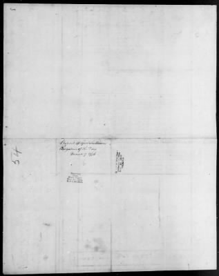 Thumbnail for Guard Reports (1776-80) > 2