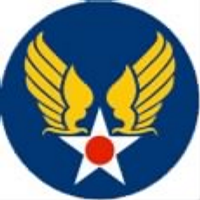 Unit History - US, 498th Bomb Group, 1943-1946 record example