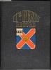 US, 111th Infantry Regiment, 1747-1929