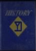 US, 26th Infantry Division, 1919-1945