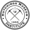 US, Hutchings Museum, 1915-2015