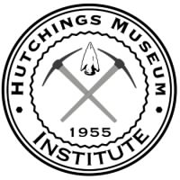 US, Hutchings Museum, 1915-2015 record example