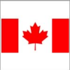 Canada, WWII Records and Service Files of War Dead, 1939-1947