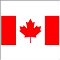 Canada, WWII Records and Service Files of War Dead, 1939-1947 record example