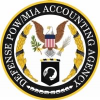 US, Defense POW/MIA Accounting Agency, Unaccounted-for Remains, 1941-1975