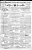 News - US, Halifax Gazette, 1940-1961