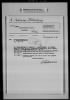 EU, Records Concerning the Central Collecting Points ("Ardelia Hall Collection"): Wiesbaden Central Collecting Point, 1945-1952