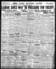 News - US, Fort Wayne Sentinel, 1870-1923