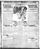 News - US, Fort Wayne Weekly Journal-Gazette, 1899-1914