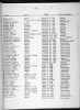 US, Navy Casualty Reports, 1776-1941