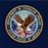 US, Veterans Affairs BIRLS Death File, 1850-2010 record example