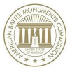 US, American Battle Monuments Commission, 1914-1950