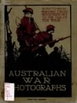 AUS, Military Book Collection, 1863-1954
