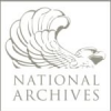 US, Area File of the Naval Records Collection, 1775-1910