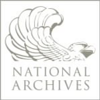 US, Area File of the Naval Records Collection, 1775-1910