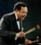 Thumbnail for Lionel Hampton