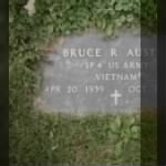 Austin, Bruce R. 1984.jpg