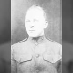 Krause_Oscar WWI Uniform 1918 TIF600 001.tif