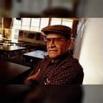 Jaime Escalante