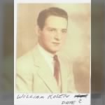 William Kosinski-Kosen