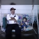 grandpa_greatgrandson2