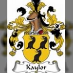 Kaylor COAT OF ARMS.jpg