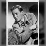 Dick Haymes