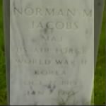 Norman M Jacobs.JPG