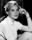 Hope Lange