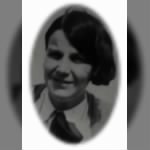 Rita Mae Hamill Hipkiss