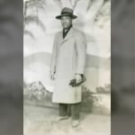 Roy Lee Batts, my great grandfather 001.jpg