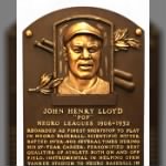 Lloyd Pop Plaque_NBL.png