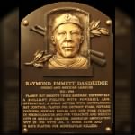 Ray Dandridge