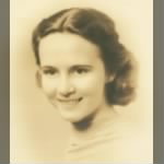 Mildred Gill age 18 HighSchool Graduation.jpg