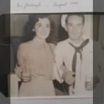 Mom and Dad 1945.jpg