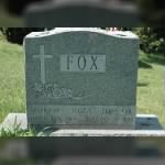 Fox Frank Julia Frank