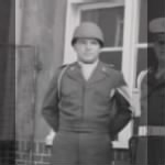 Uncle Bo in uniform.jpg