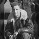 crew433_403rd_Bomb_Sqdn_Berty, Ernest--Aerial Engineer.jpg