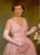 Mamie Eisenhower