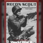 Recon Scout.JPG