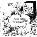 Truman Fair Deal Cartoon.gif