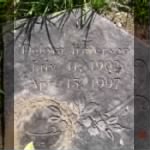 Delora Jimerson Gravestone.jpg