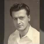 Uncle Sammy 1958.jpg