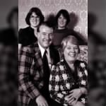 135- John Benton Swiger, Jr, Rose Marie (Hurst), & Angela Lynn-lr, Tamara Ann-rr.jpg