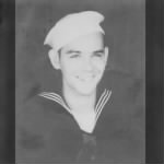 Stan Goddard in Navy Uniform.jpg