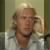 Alexander B Godunov