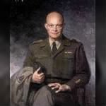 Eisenhower and NATO 2.jpg